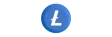 Litecoin