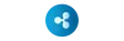 Ripple